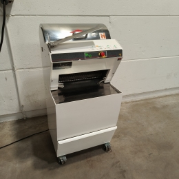 Bread slicer Jac
